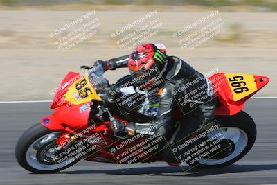 media/Feb-04-2023-SoCal Trackdays (Sat) [[8a776bf2c3]]/Turn 6 Inside (1025am)/